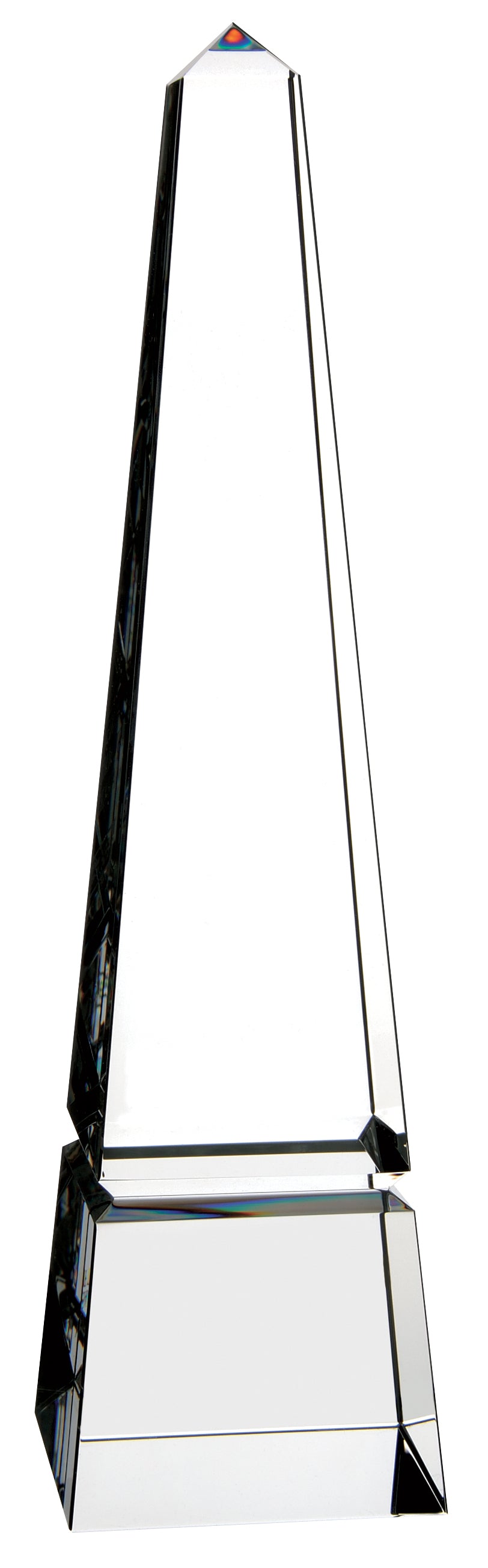 JAFFA Barclay Obelisk-35386