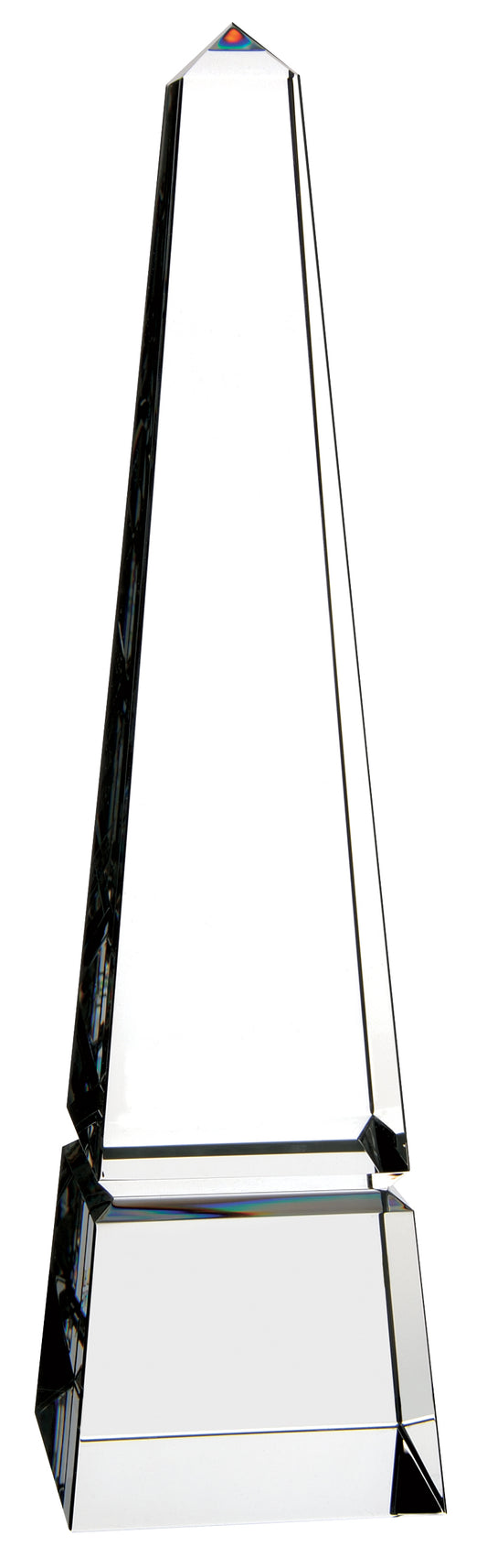 JAFFA Barclay Obelisk-35386