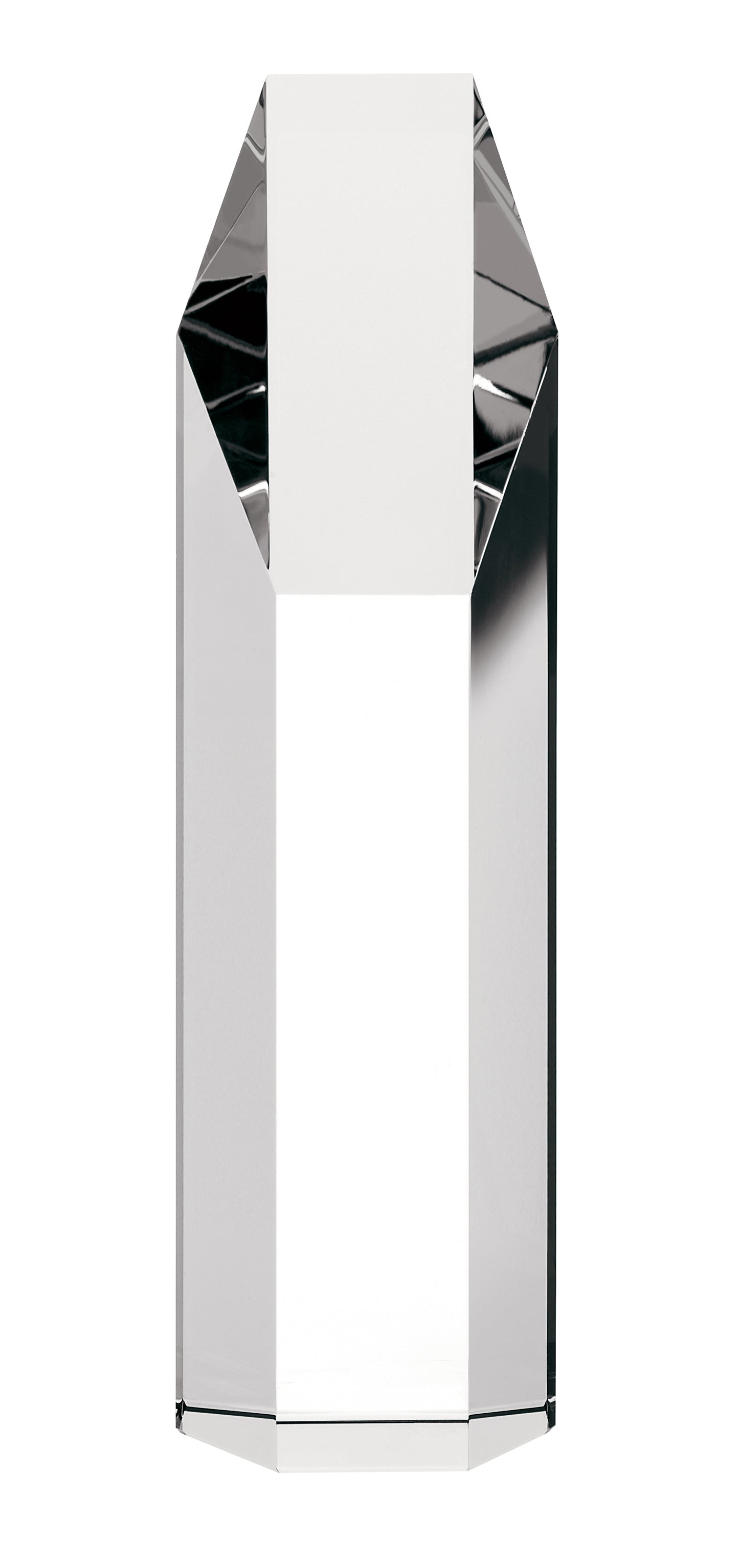 JAFFA Hexagonal Tower  10-35396