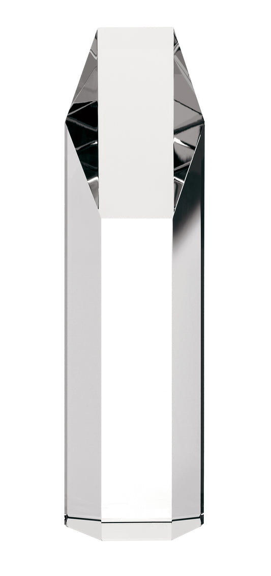 JAFFA Hexagonal Tower  10-35396