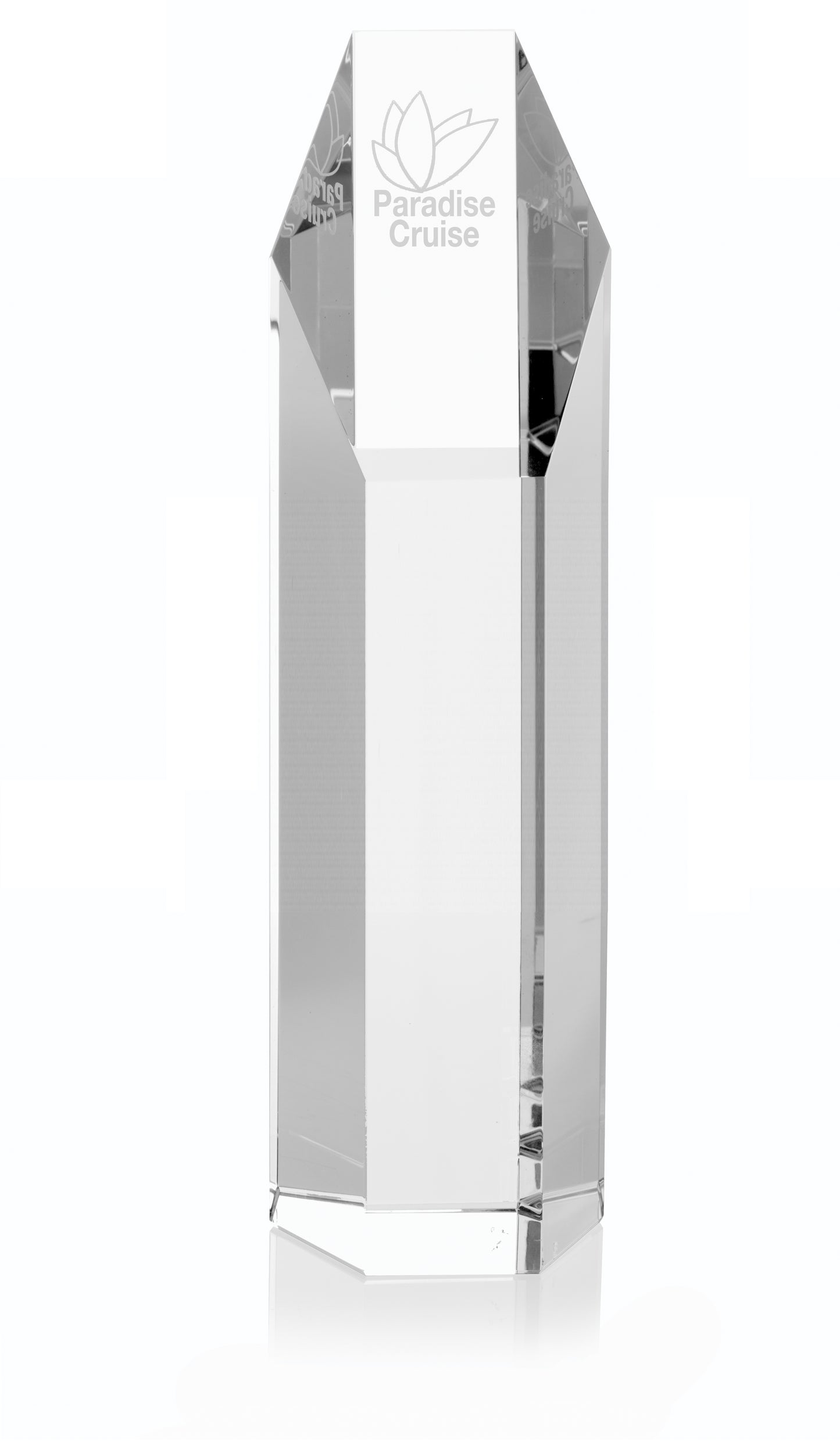 JAFFA Hexagonal Tower  10-35396