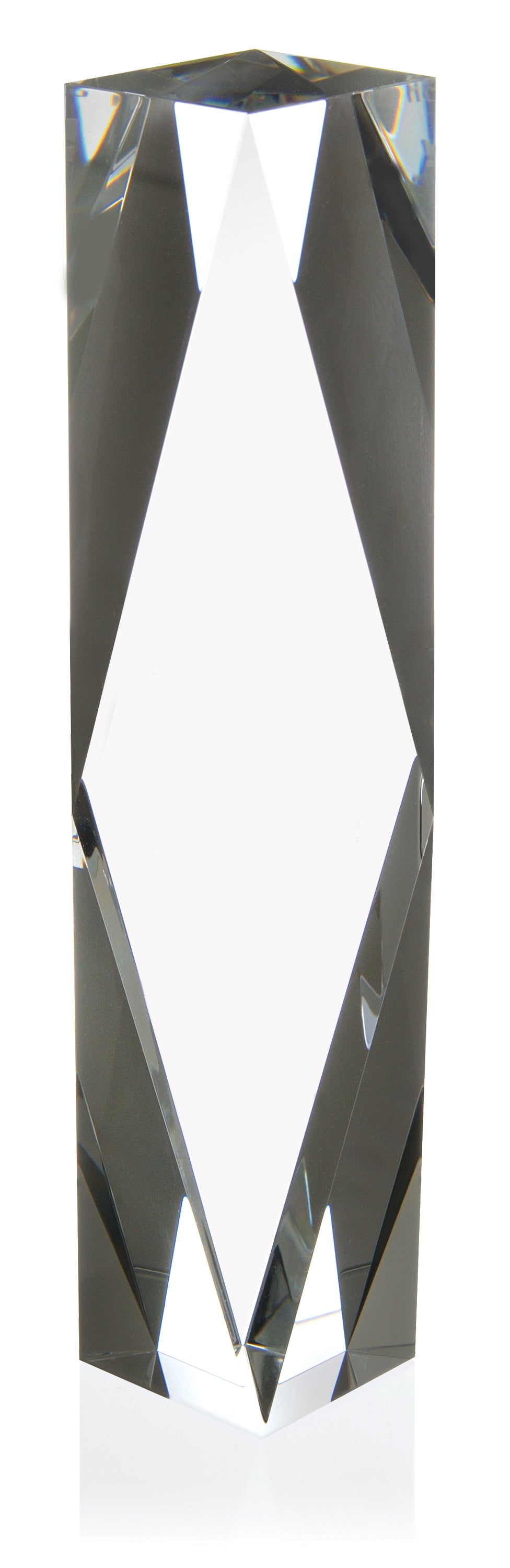 JAFFA Dramatis Award  Medium-35399