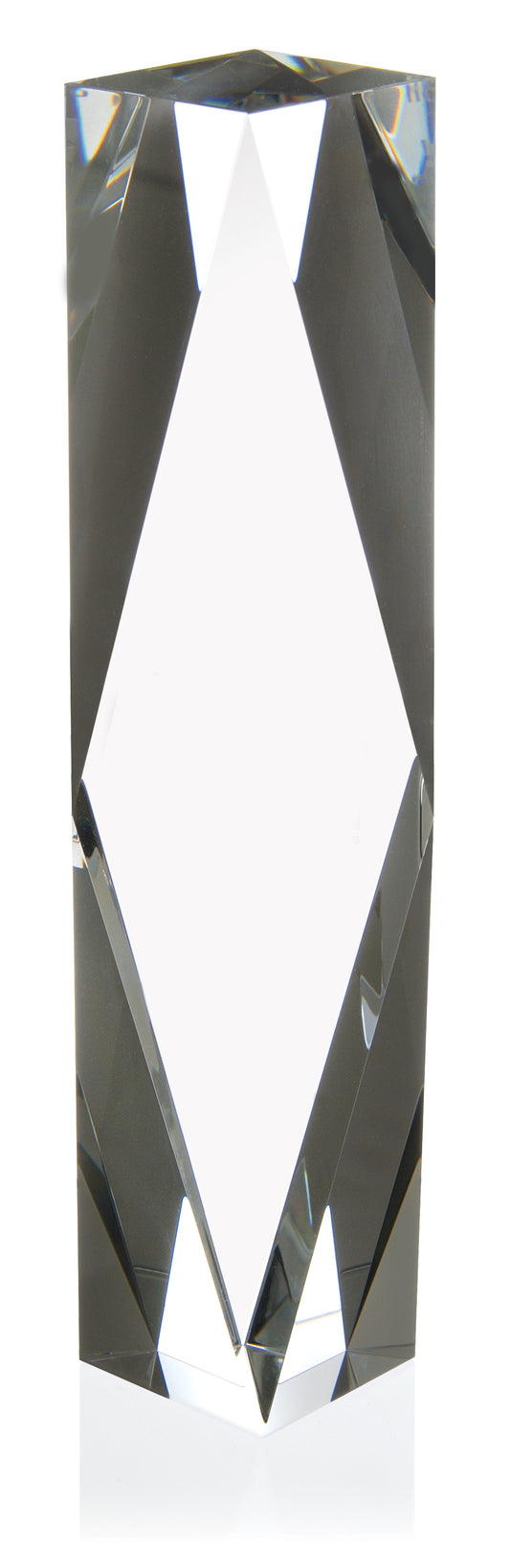 JAFFA Dramatis Award  Medium-35399
