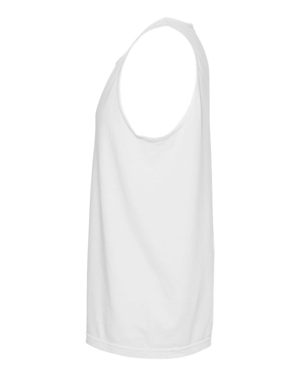Image for 35468_d_fl.jpg