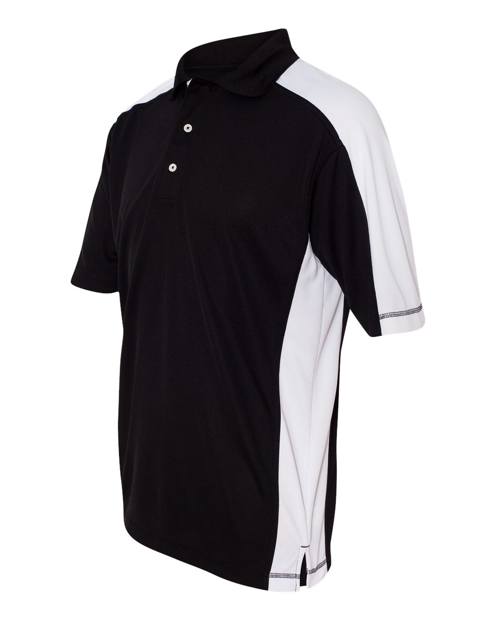 Image for 35689_fl.jpg