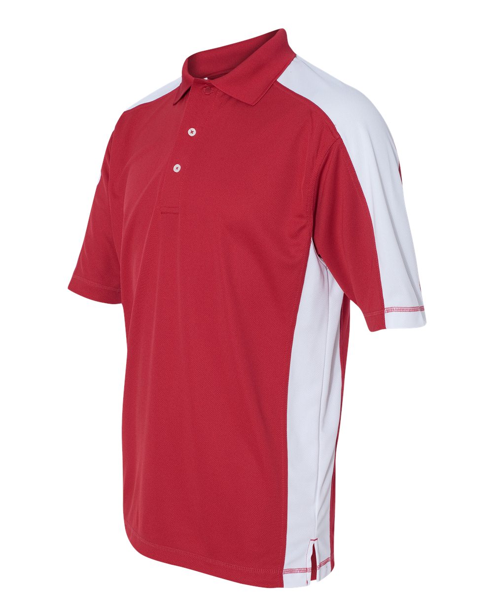 Image for 35690_fl.jpg