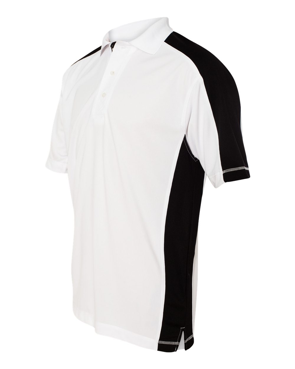 Image for 35691_fl.jpg