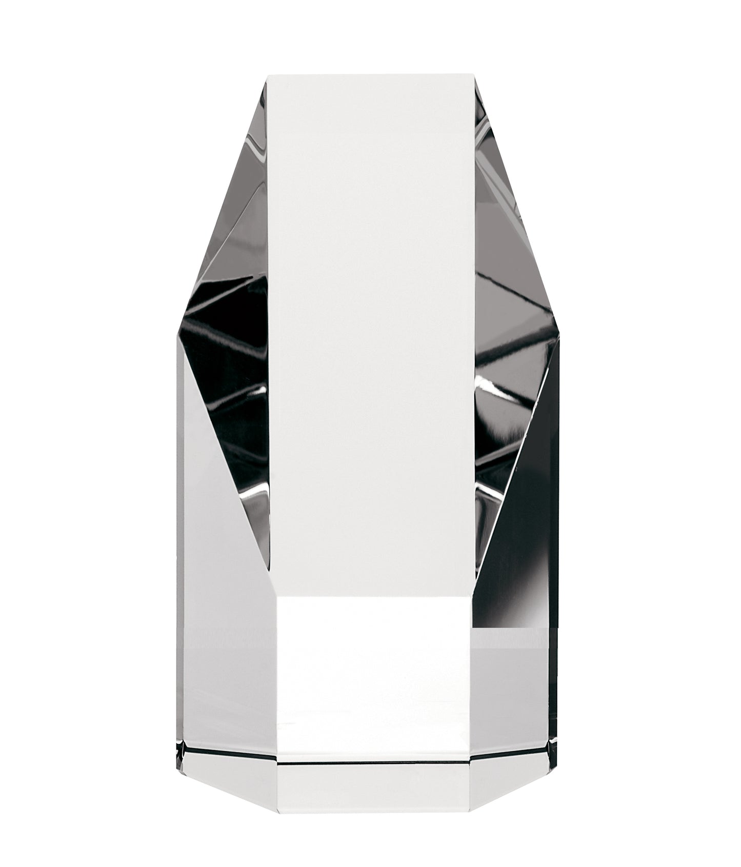JAFFA Hexagonal Tower  5-35709