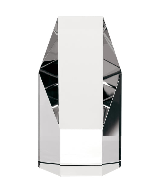 JAFFA Hexagonal Tower  5-35709