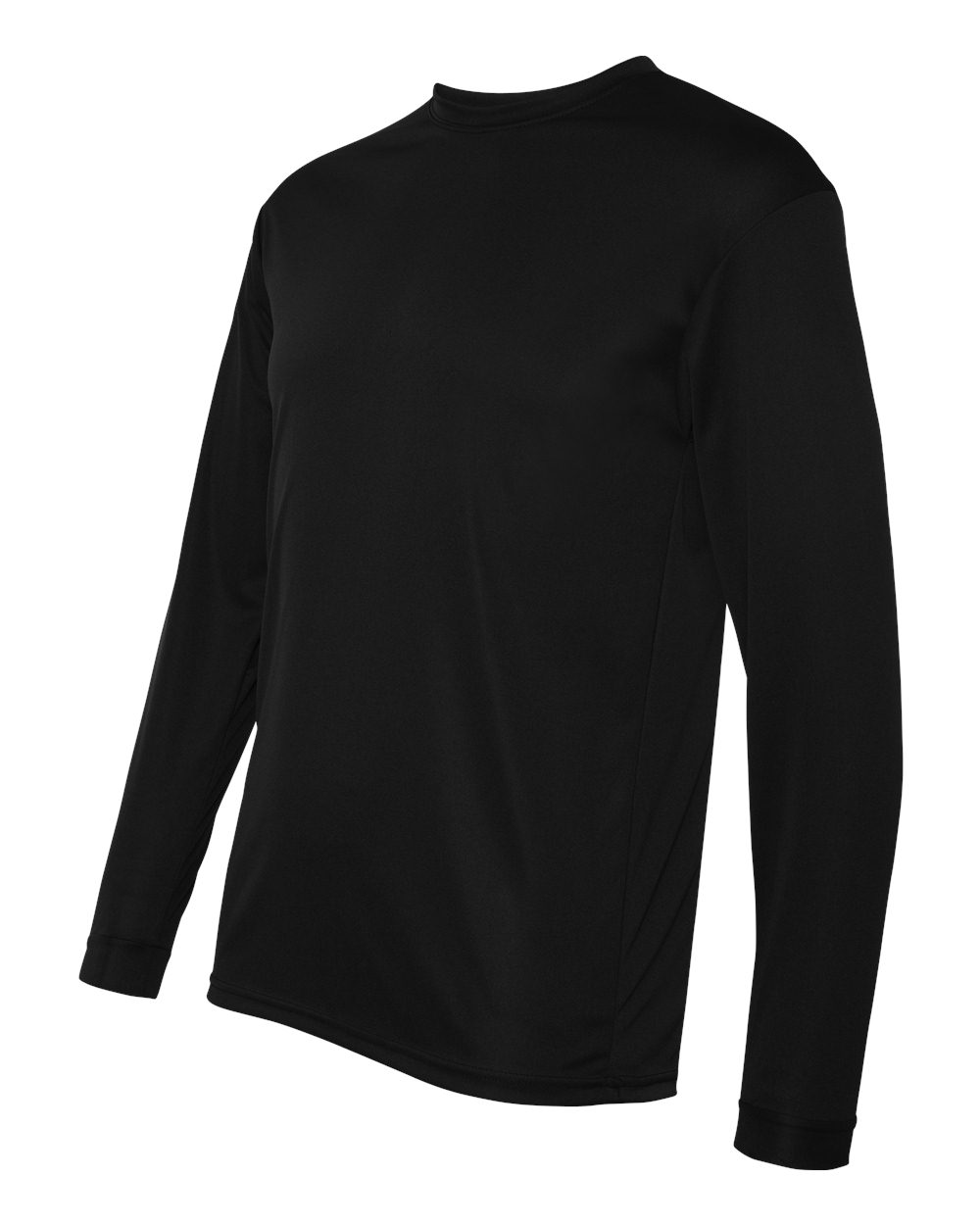 Image for 35709_fl.jpg