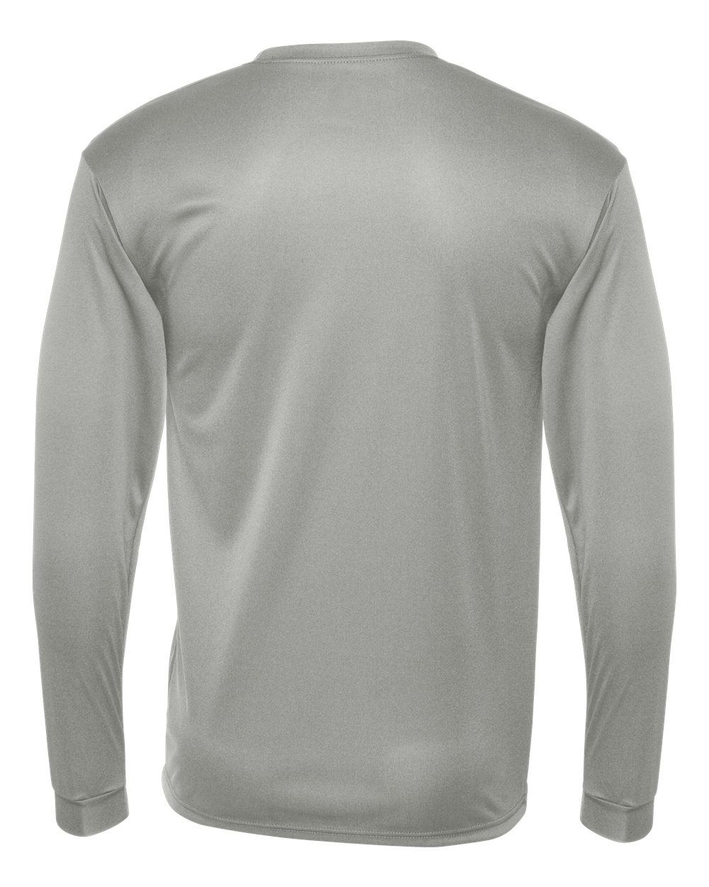C2 Sport Performance Long Sleeve T-Shirt - 5104