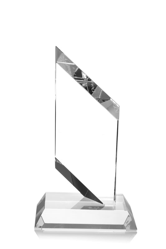 JAFFA Sparta Award-35716