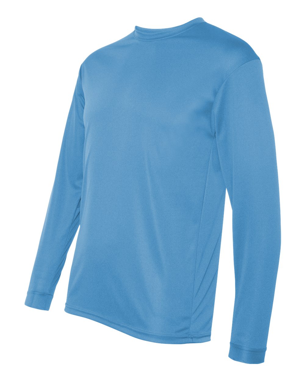 Image for 35717_fl.jpg
