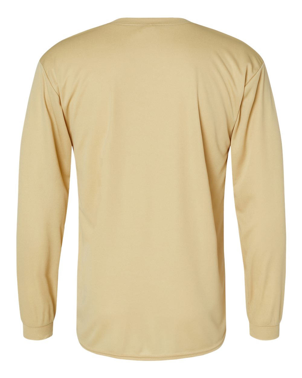 C2 Sport Performance Long Sleeve T-Shirt - 5104