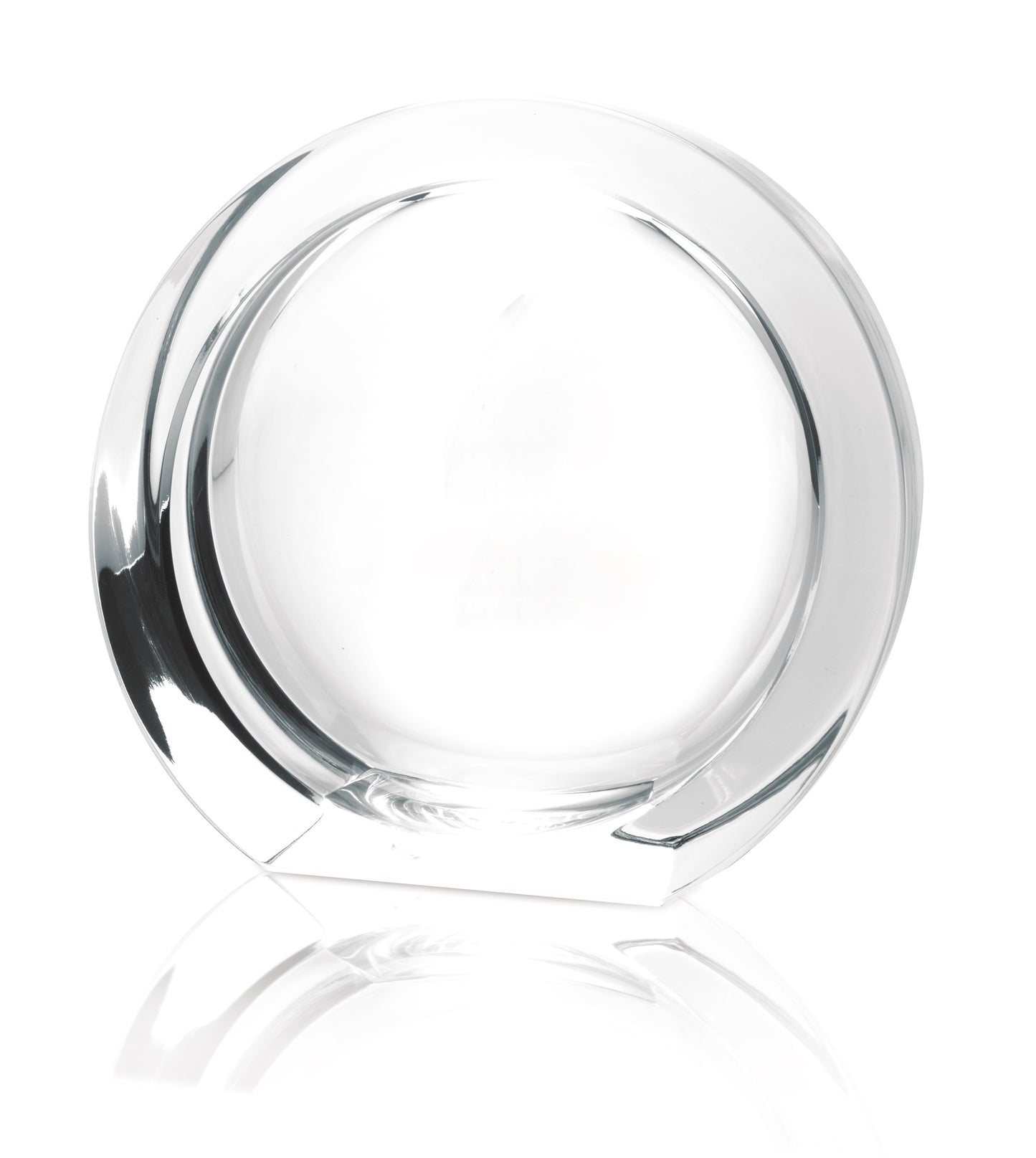MARIO CIONI High Tech Award Large-35726