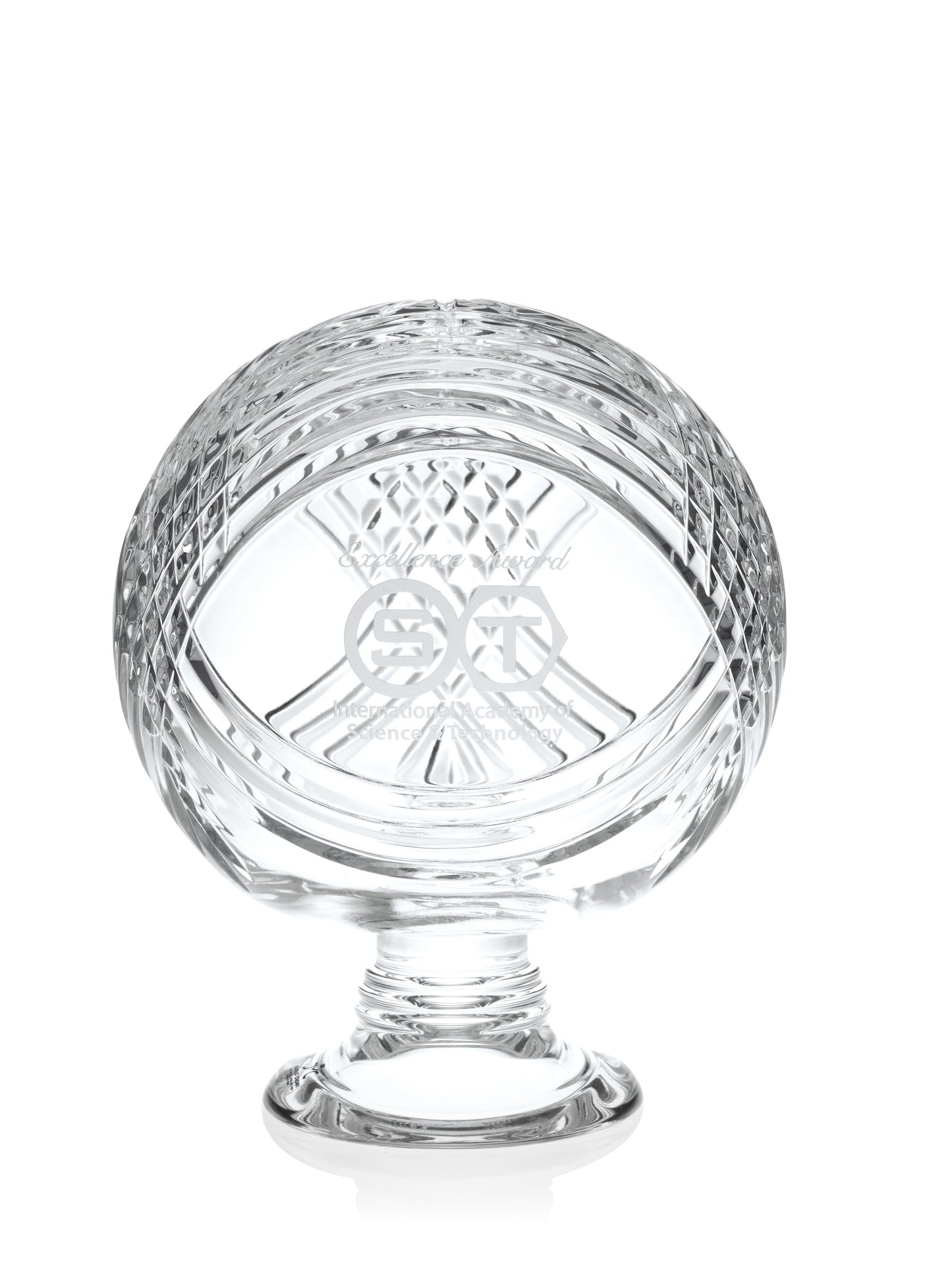 MARIO CIONI Trend Trophy-35729
