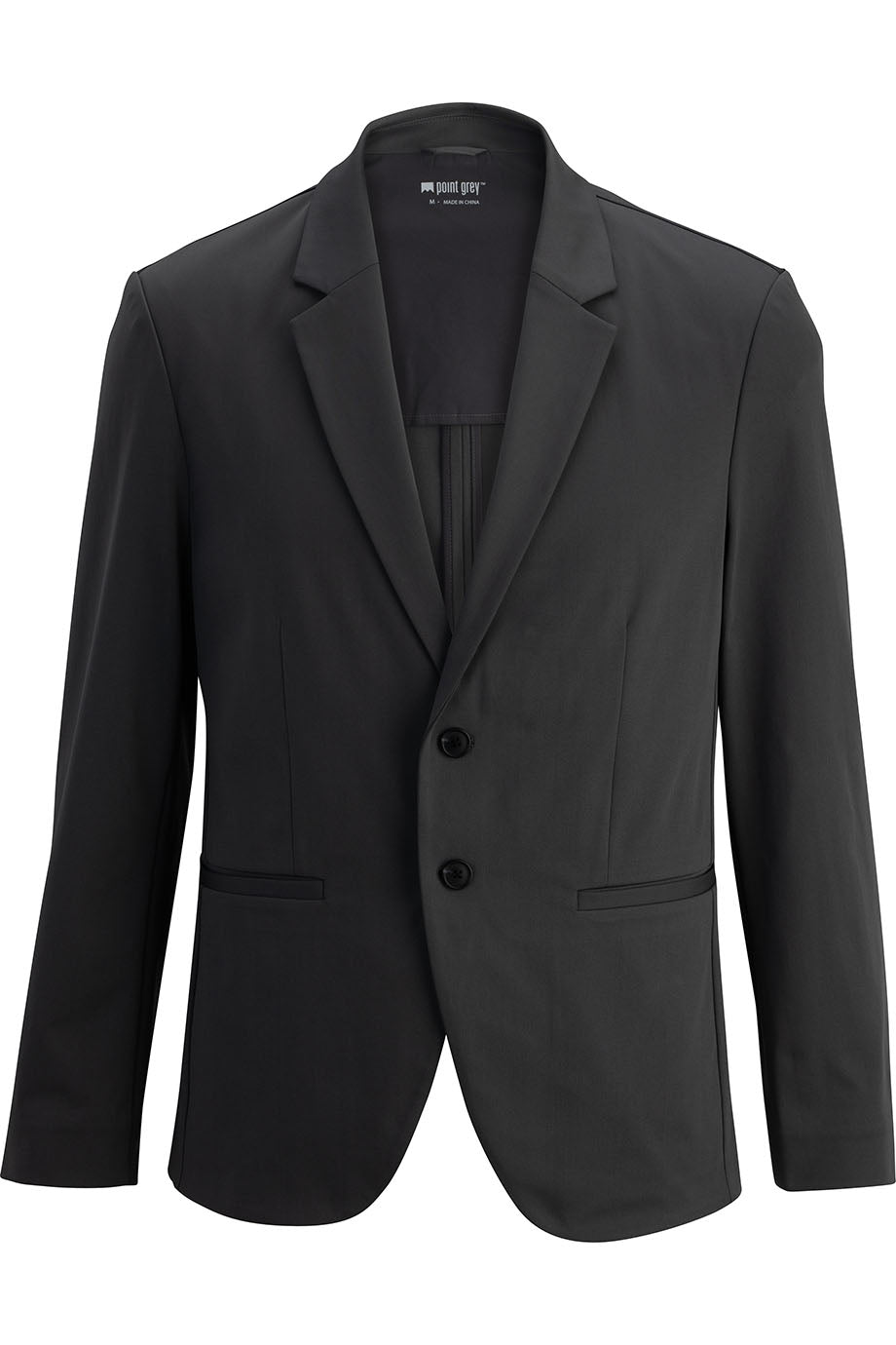 Point Grey Mens Blazer - 3572