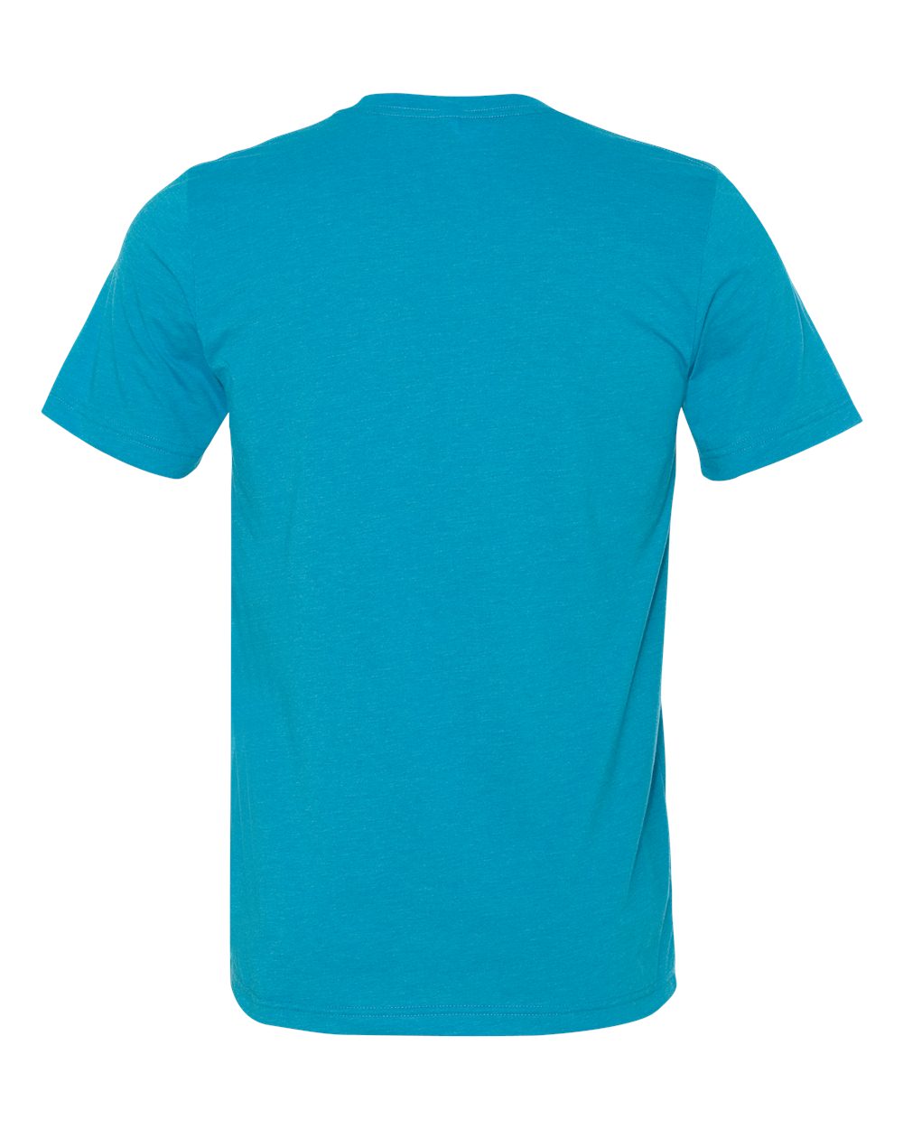 BELLA + CANVAS Texture Tee - 3650