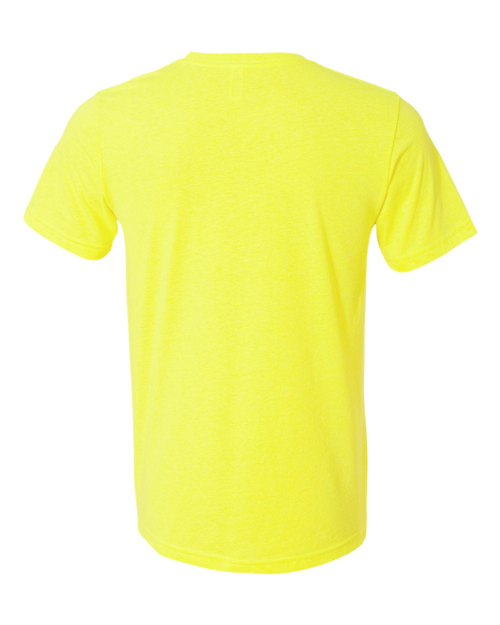 Image for 35756_b_fl.jpg