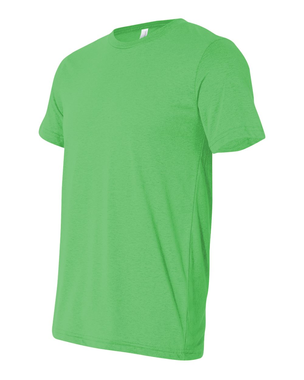 Image for 35757_fl.jpg
