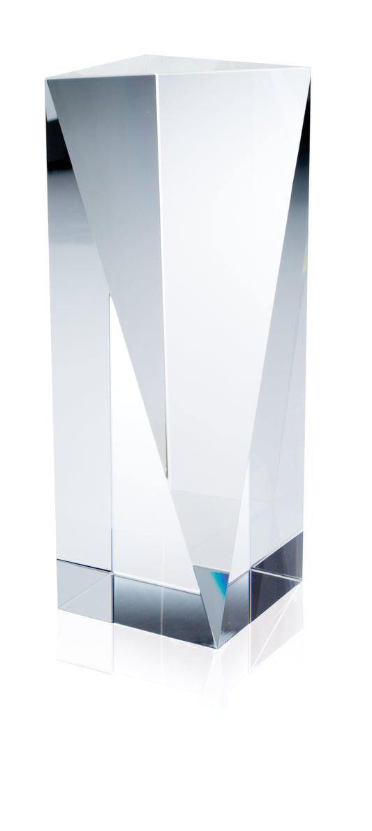 JAFFA Atria Award  Medium-35839