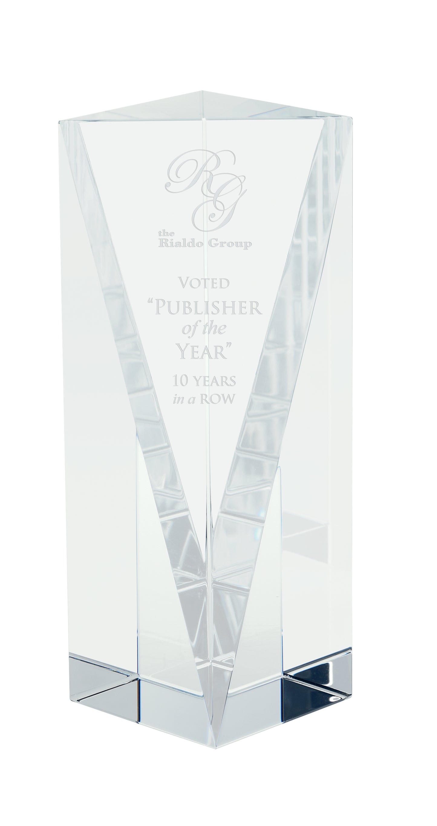 JAFFA Atria Award  Medium-35839
