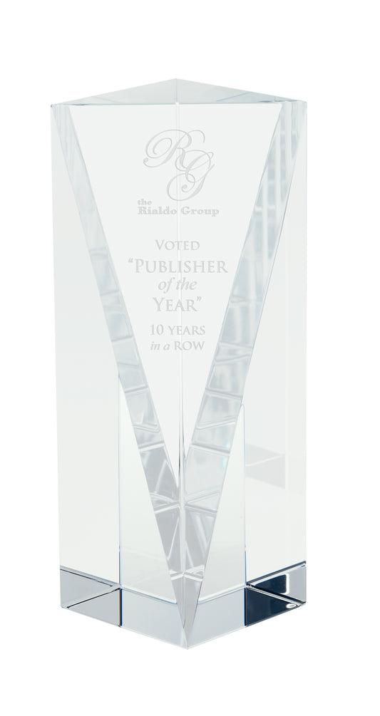 JAFFA Atria Award  Medium-35839