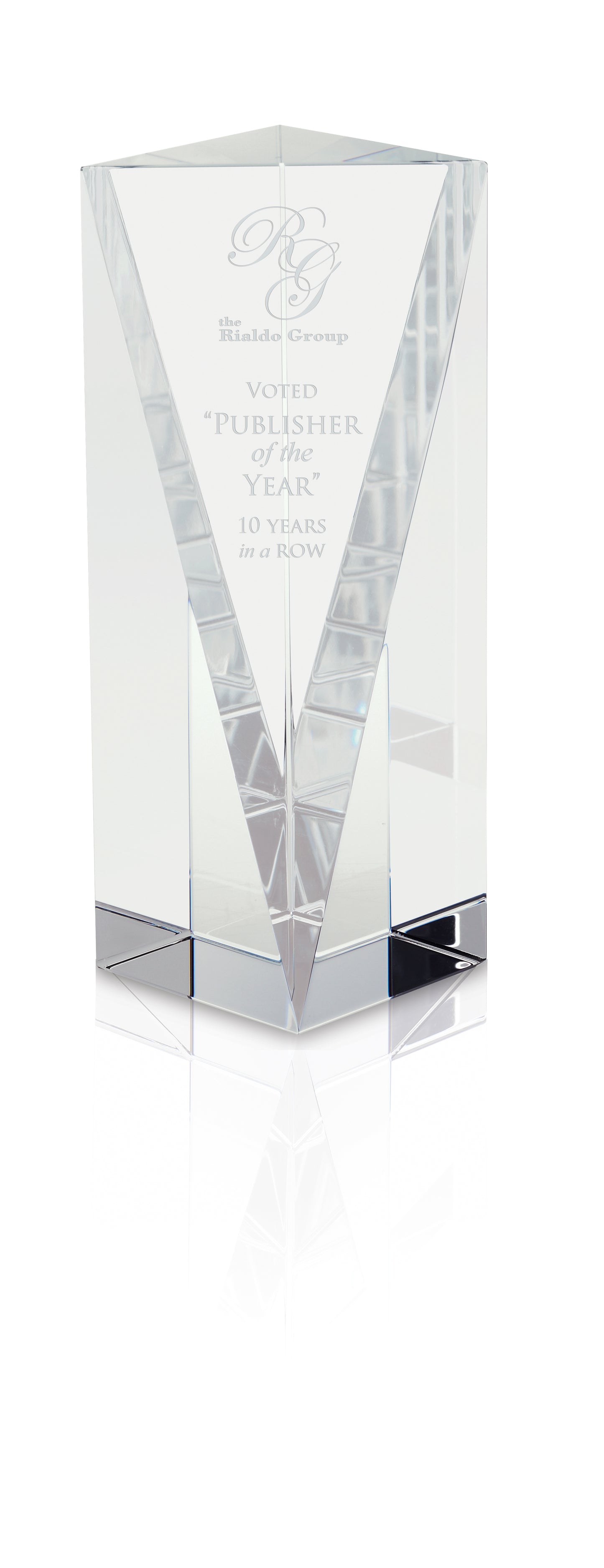 JAFFA Atria Award  Medium-35839