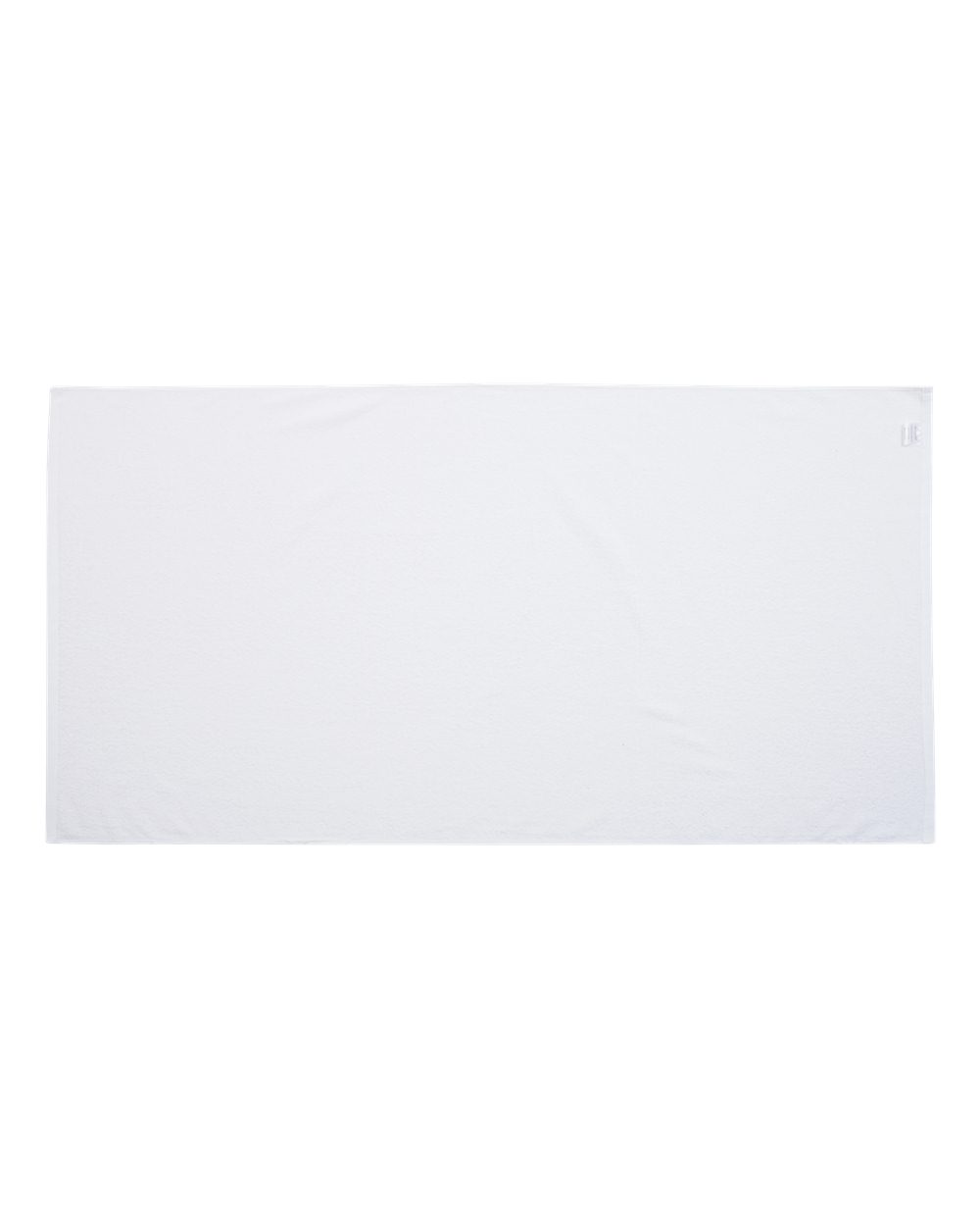 Image for 36040_b_fl.jpg