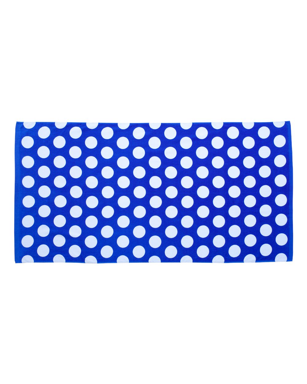Image for 36047_f_fl.jpg