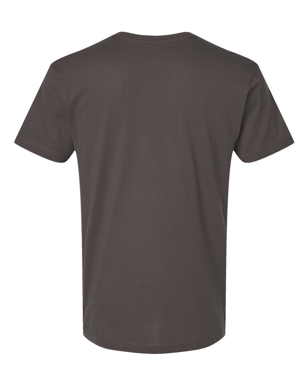 LAT Fine Jersey Tee - 6901