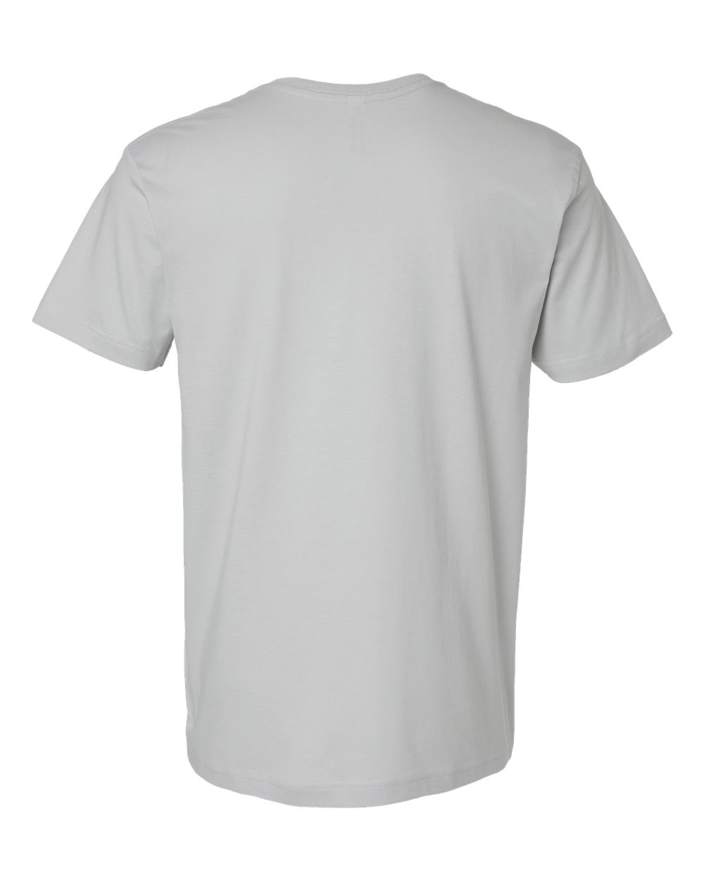 LAT Fine Jersey Tee - 6901