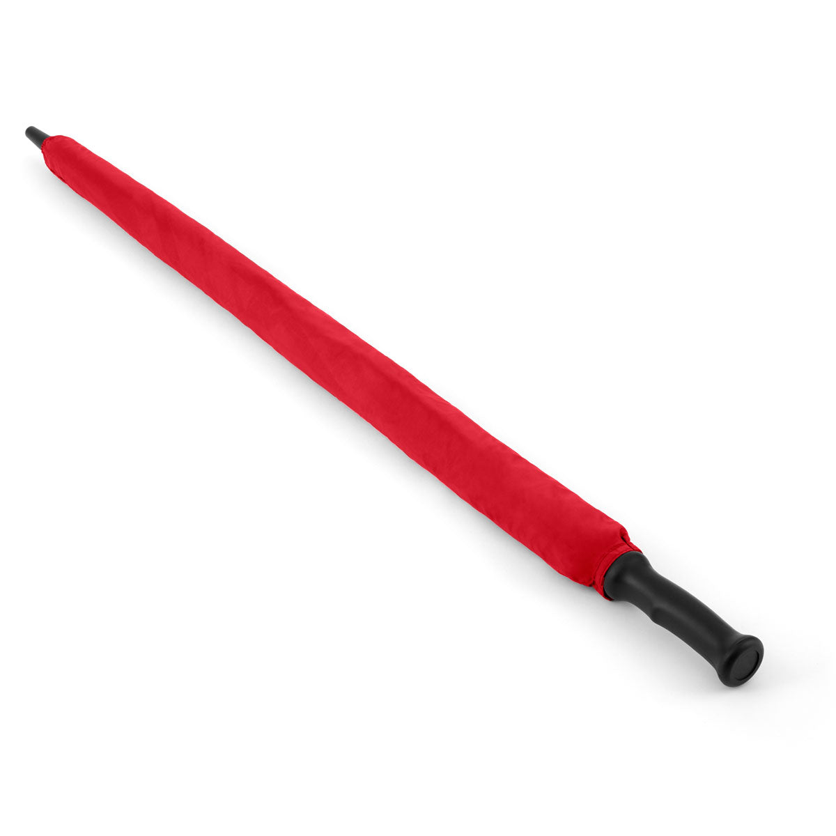Shed Rain Windjammer 62 Vented Manual Golf Umbrella-3620A