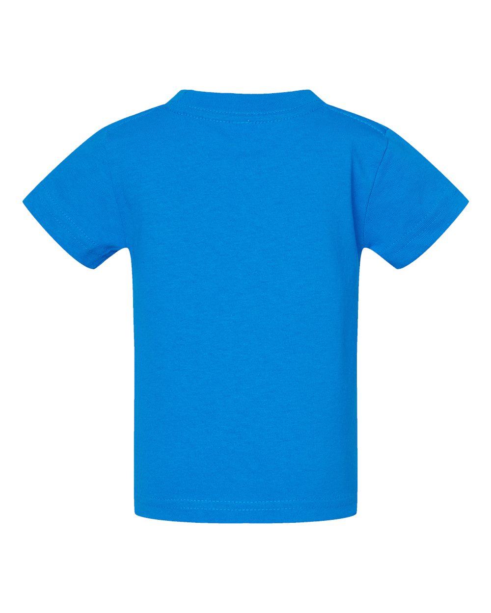 Image for 36259_b_fl.jpg