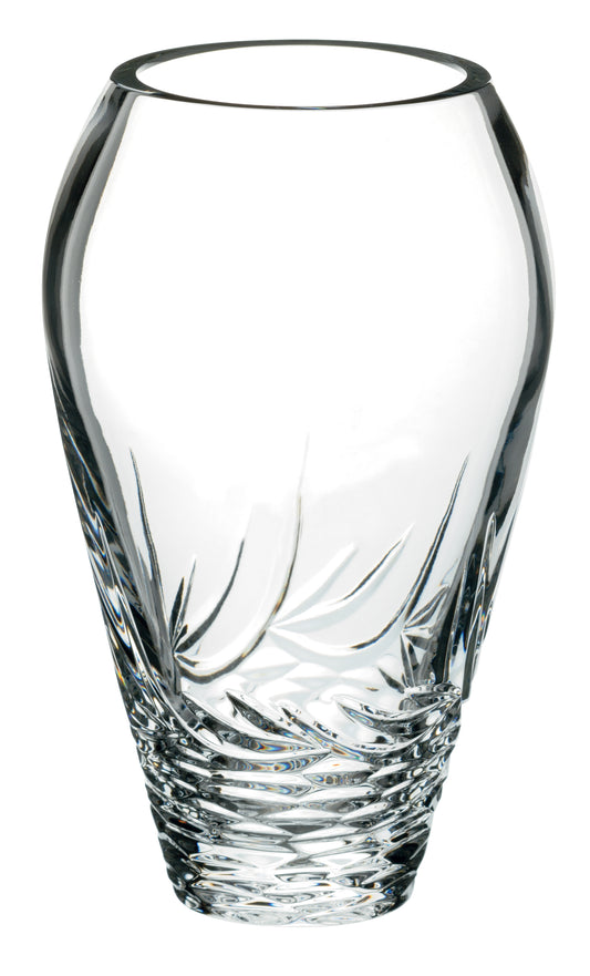 JAFFA WhisperCut Vase-36265