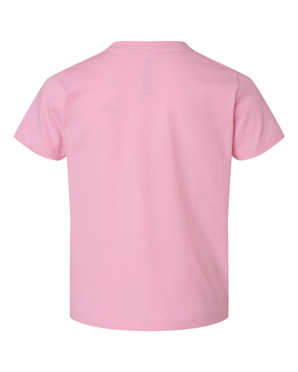 Rabbit Skins Toddler Fine Jersey Tee - 3321