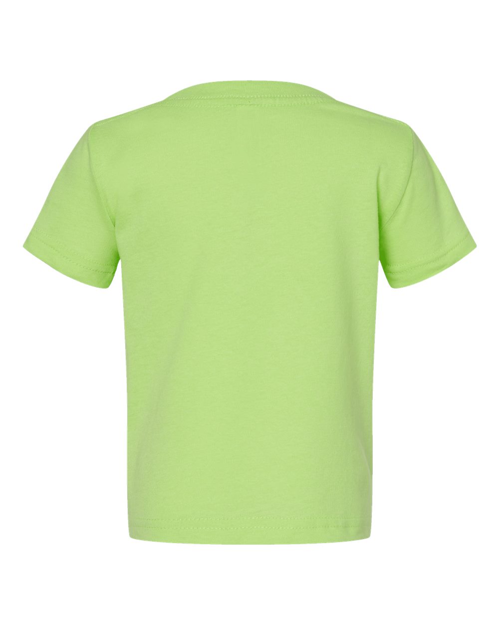 Image for 36291_b_fl.jpg