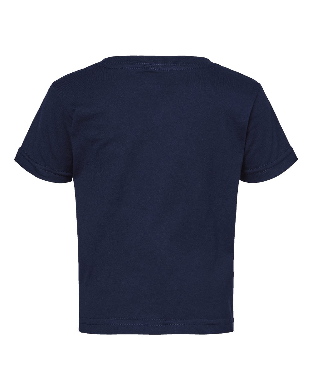 Rabbit Skins Infant Fine Jersey Tee - 3322