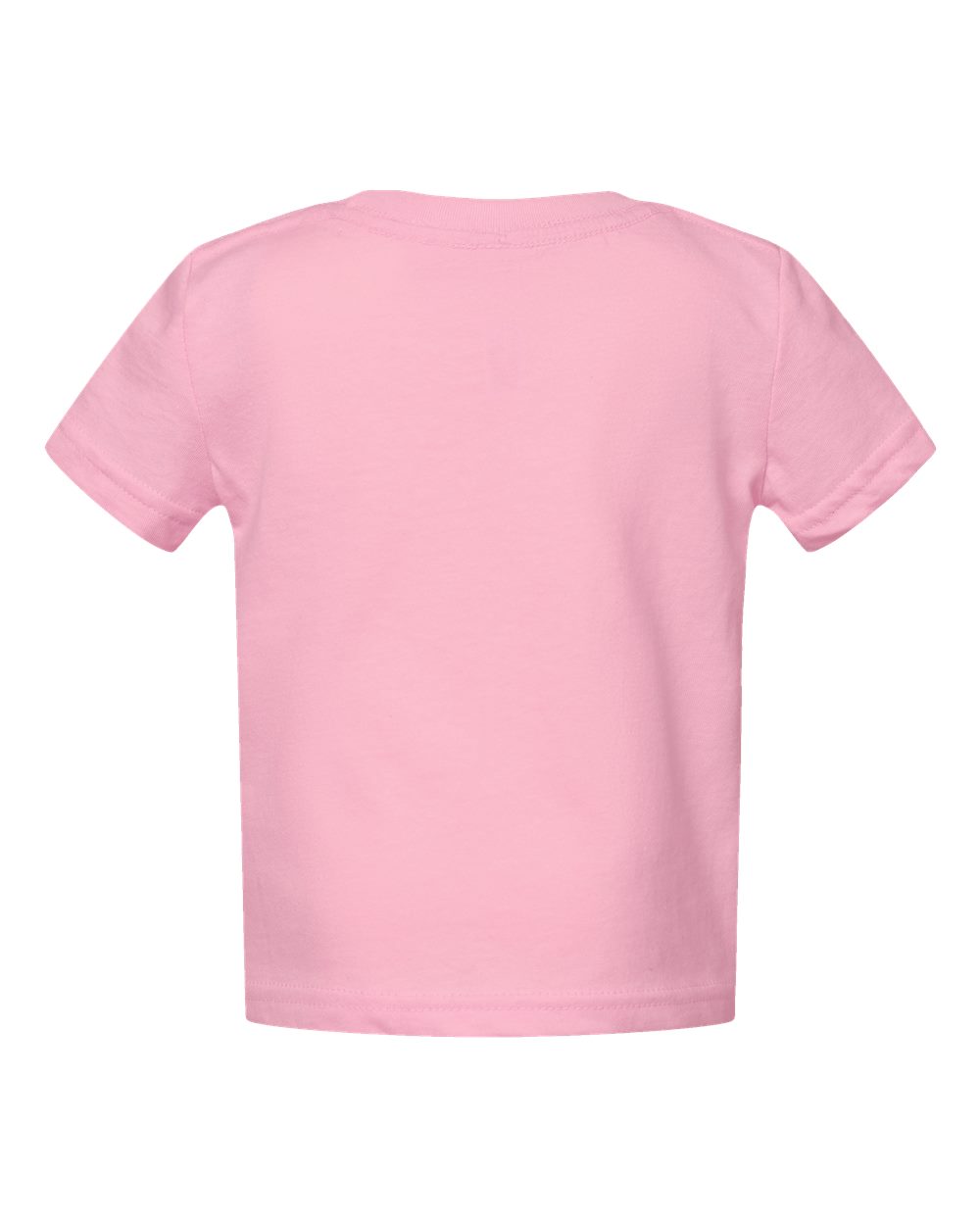 Rabbit Skins Infant Fine Jersey Tee - 3322