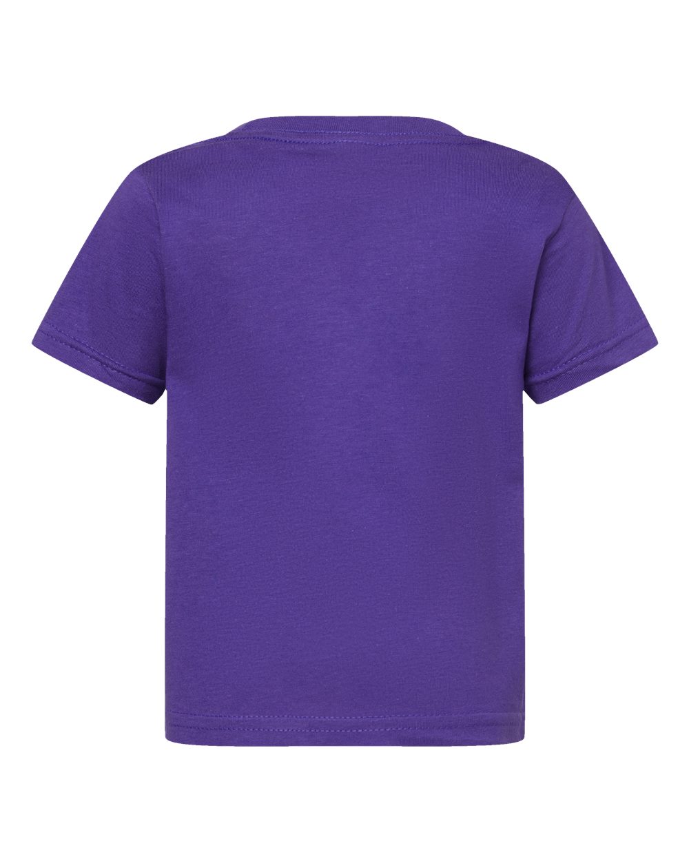 Rabbit Skins Infant Fine Jersey Tee - 3322