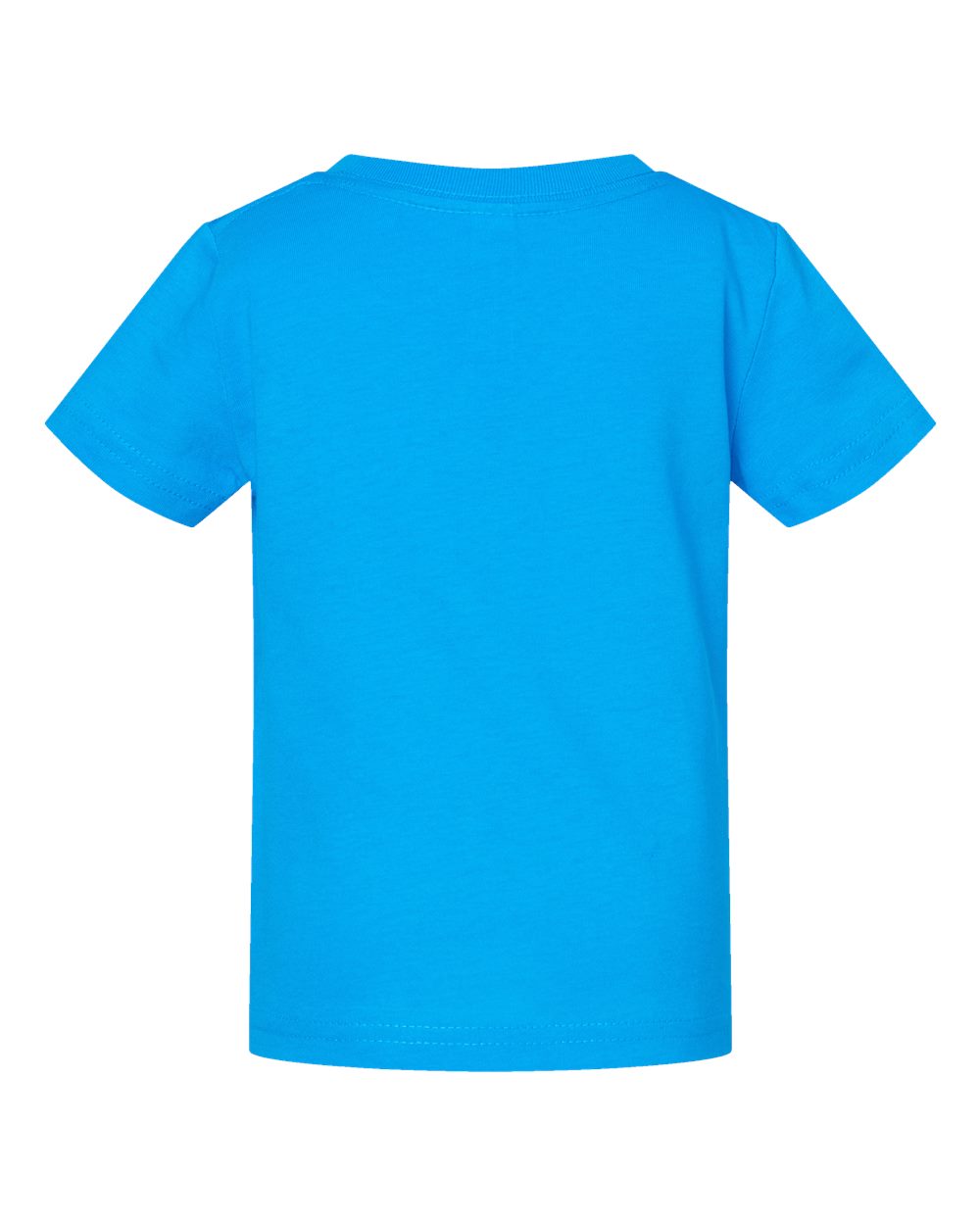 Image for 36298_b_fl.jpg
