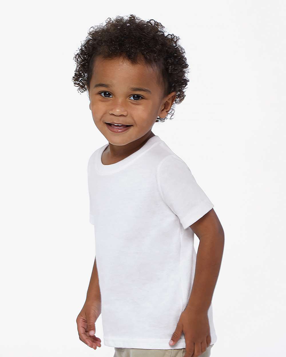 Image for 36299_oms_fl.jpg