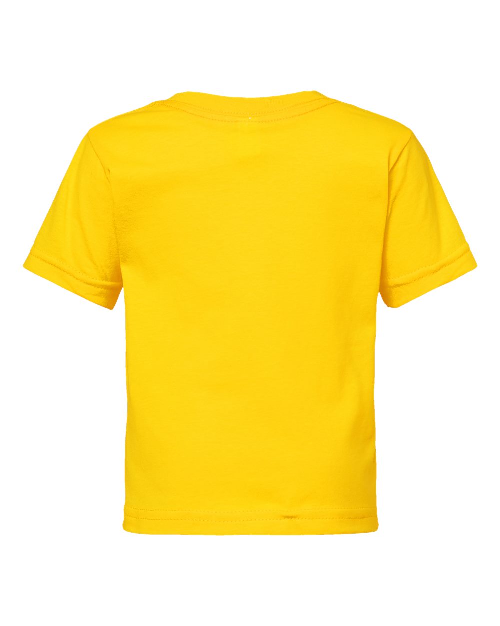 Rabbit Skins Infant Fine Jersey Tee - 3322