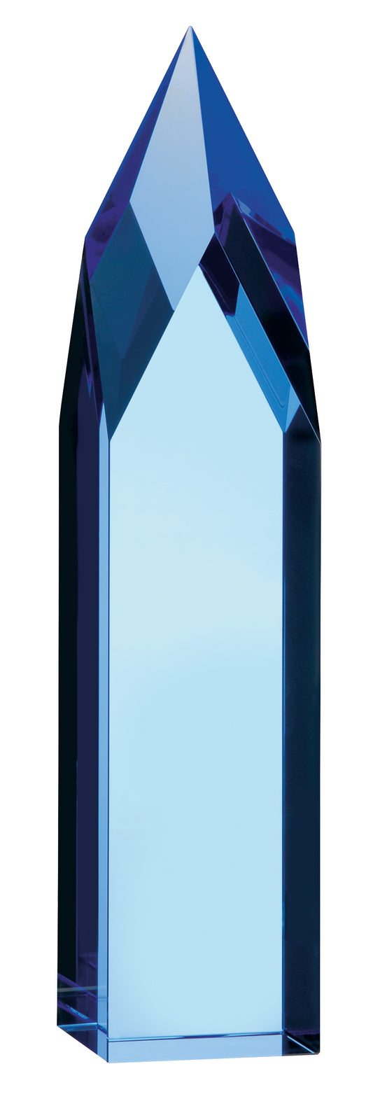 JAFFA Ice Pillar  Blue-36315