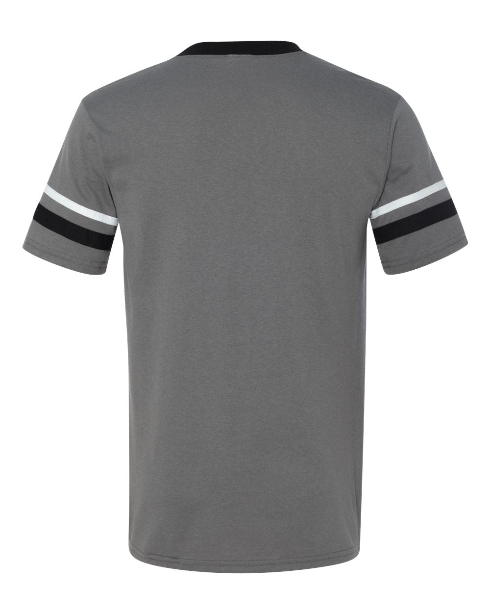 Sport-Tek? Youth Heather Contender? Tee. YST360