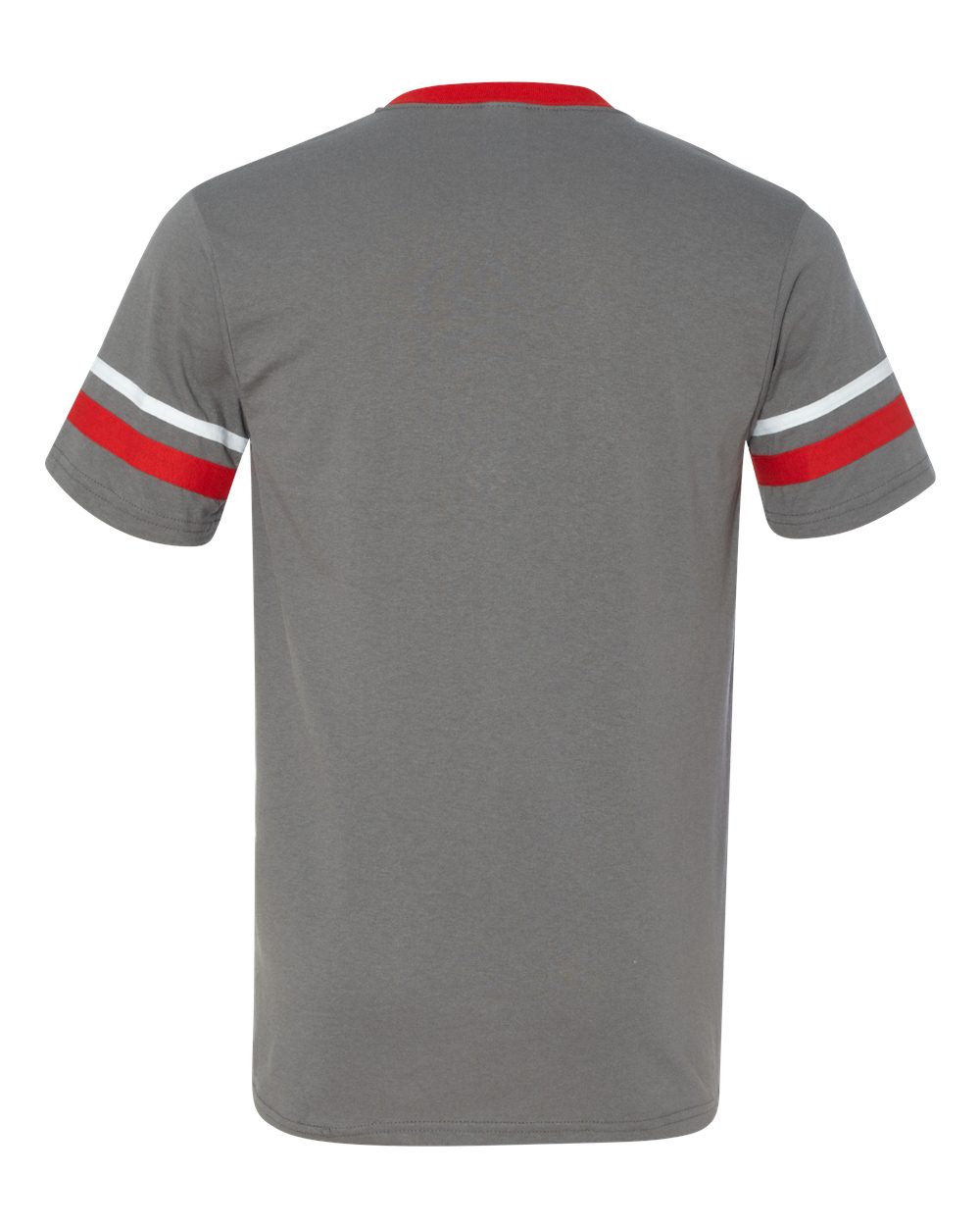 Sport-Tek? Youth Heather Contender? Tee. YST360