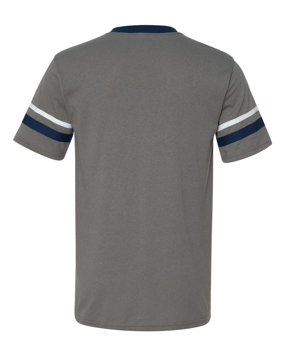 Sport-Tek? Youth Heather Contender? Tee. YST360