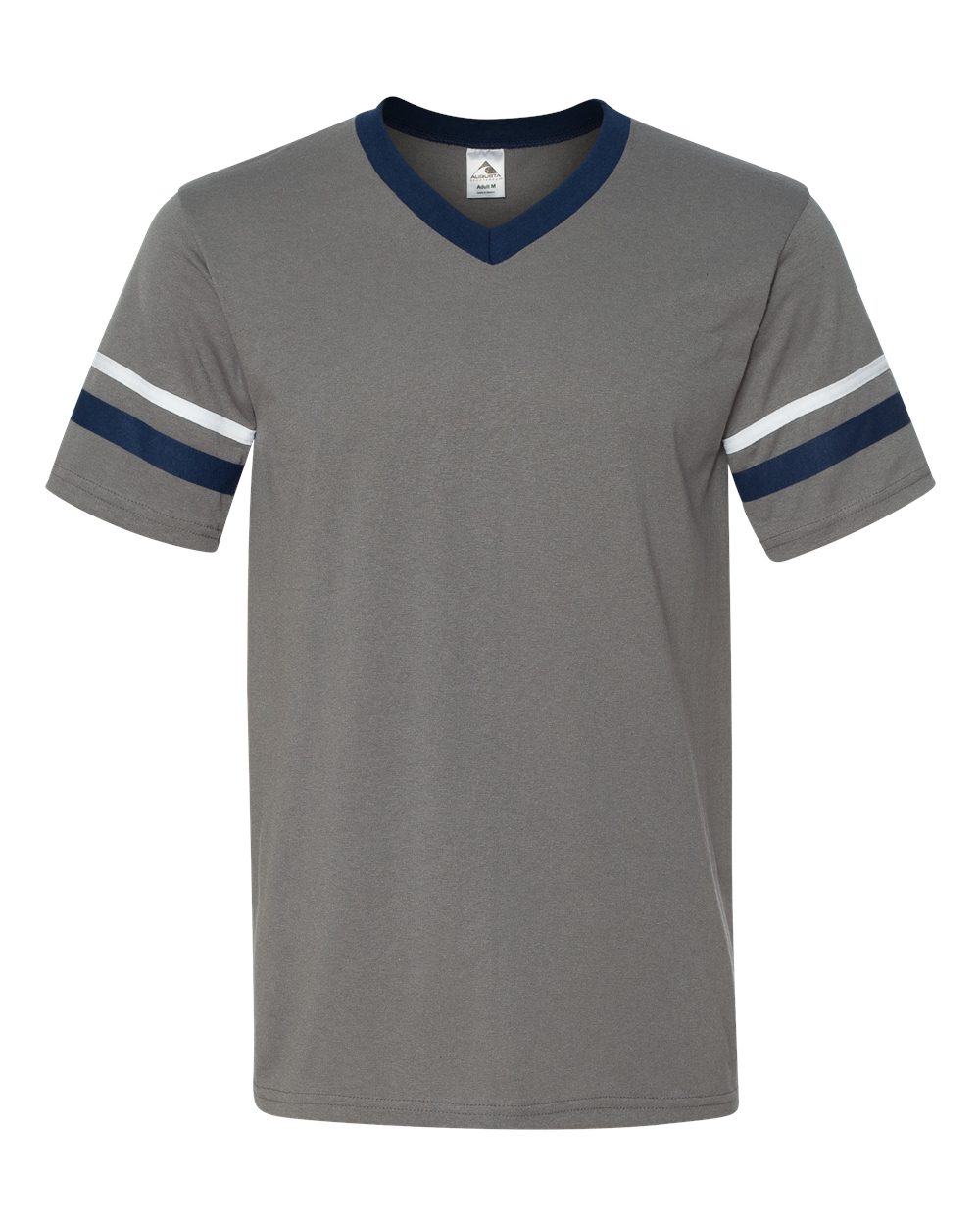 Sport-Tek? Youth Heather Contender? Tee. YST360