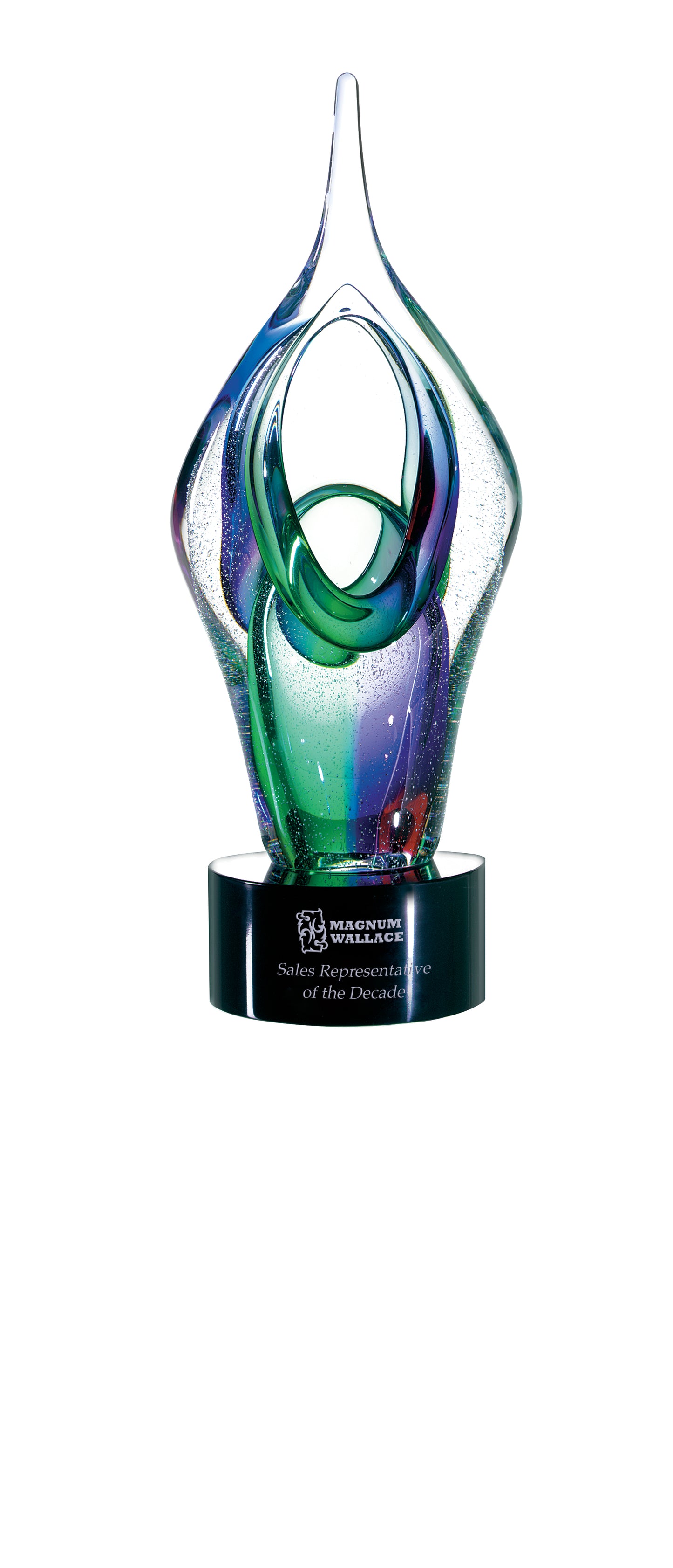 JAFFA Kara Award-36341