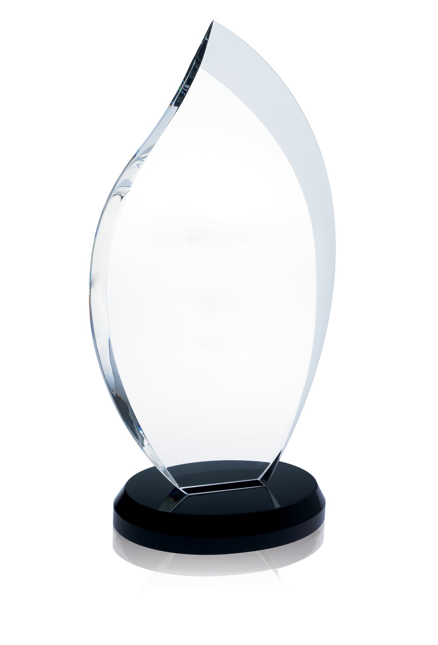 JAFFA Innovation Award  Medium-36363